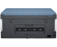 HP Smart Tank 675 Kolor Duplex Wi-Fi BLE (28C12A) - 684922 - zdjęcie 7